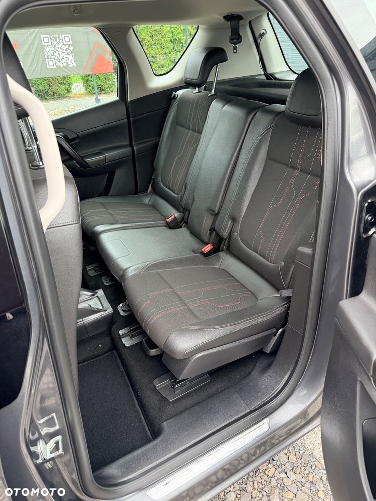 Opel Meriva - 8