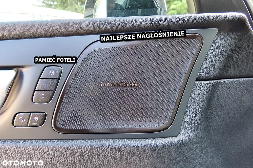 Volvo XC 60 B5 B AWD Ultimate Black Edition - 23