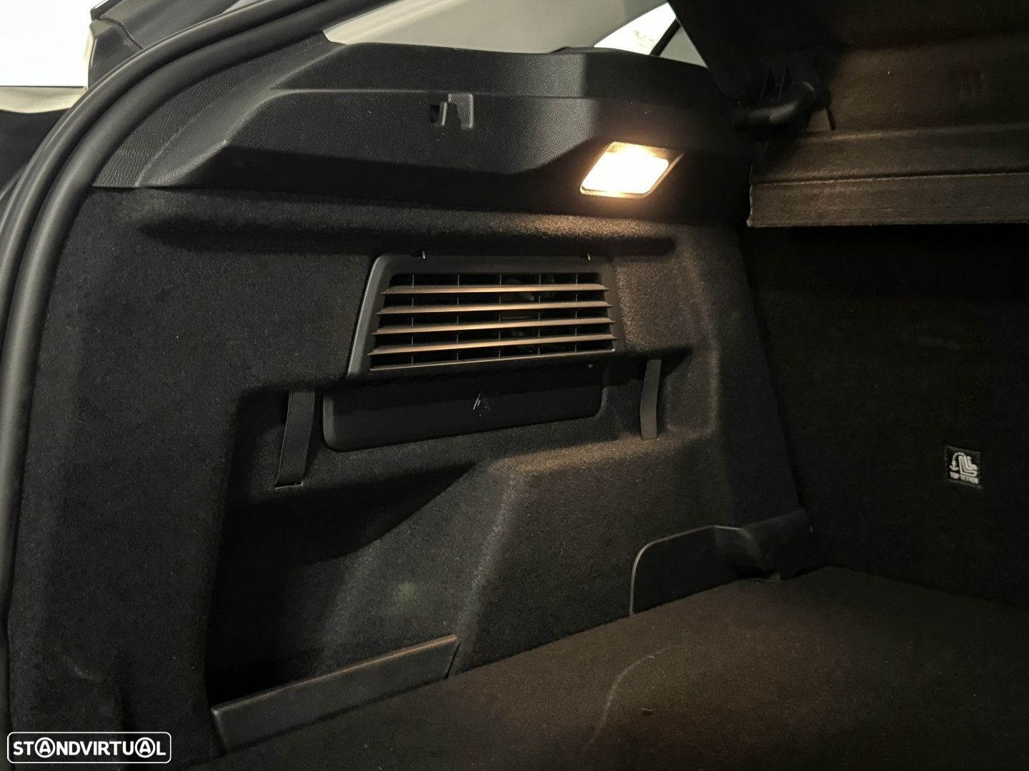 Citroën C4 1.5 BlueHDi Feel Pack - 54
