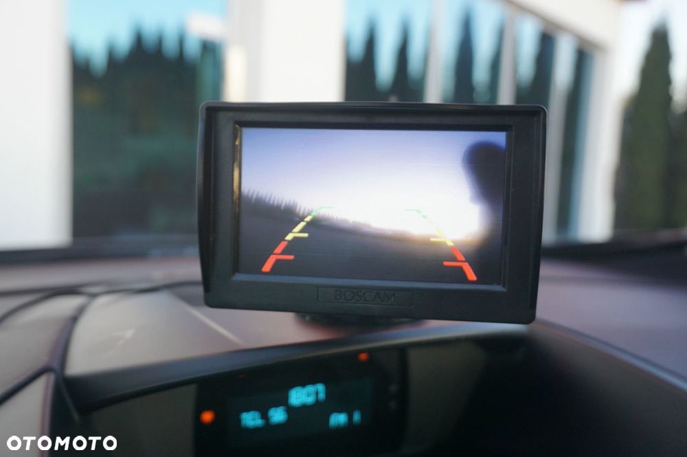 Ford C-MAX 1.0 EcoBoost Ambiente ASS - 15