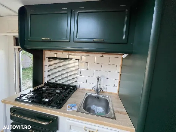 Iveco Daily - 2