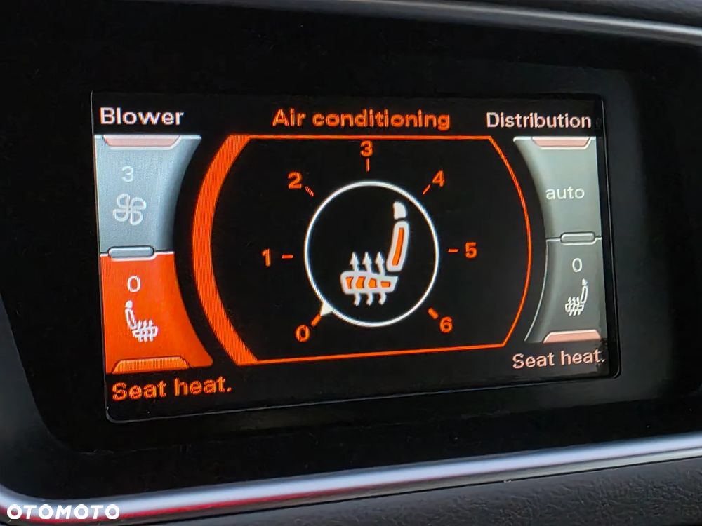 Audi Q5 2.0 TDI Quattro Prime Line - 17