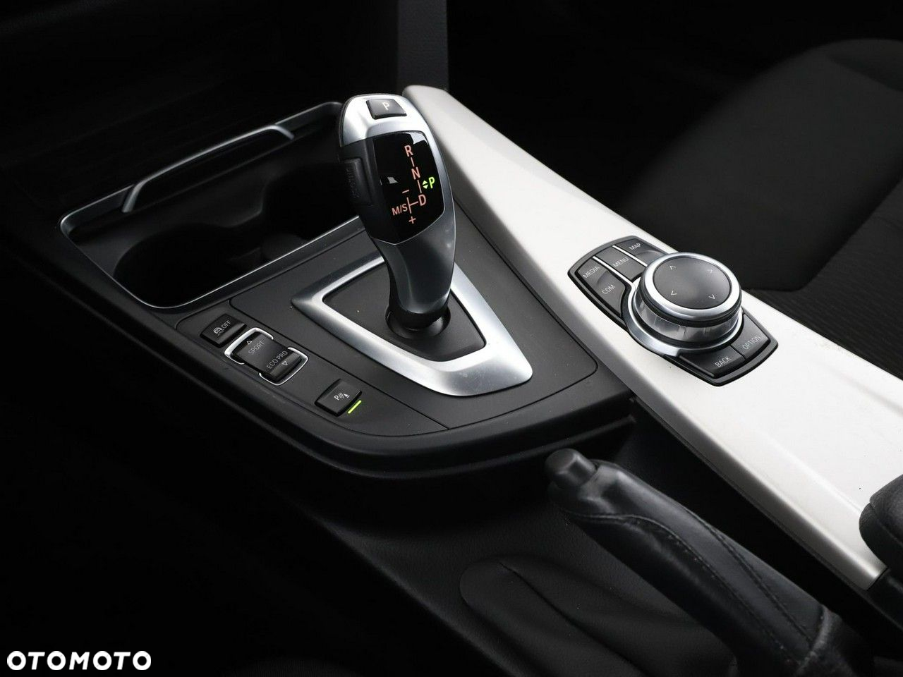 BMW Seria 3 - 30