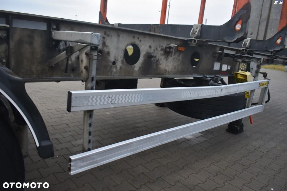 Zaslaw D-651 A - 13