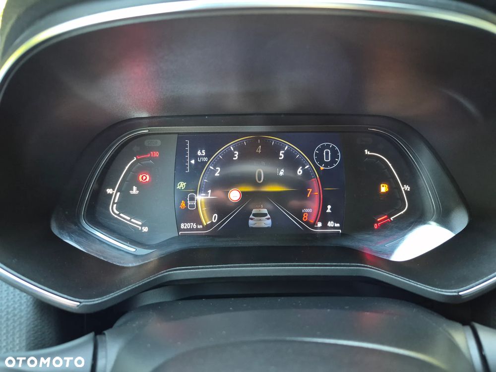 Renault Clio - 17