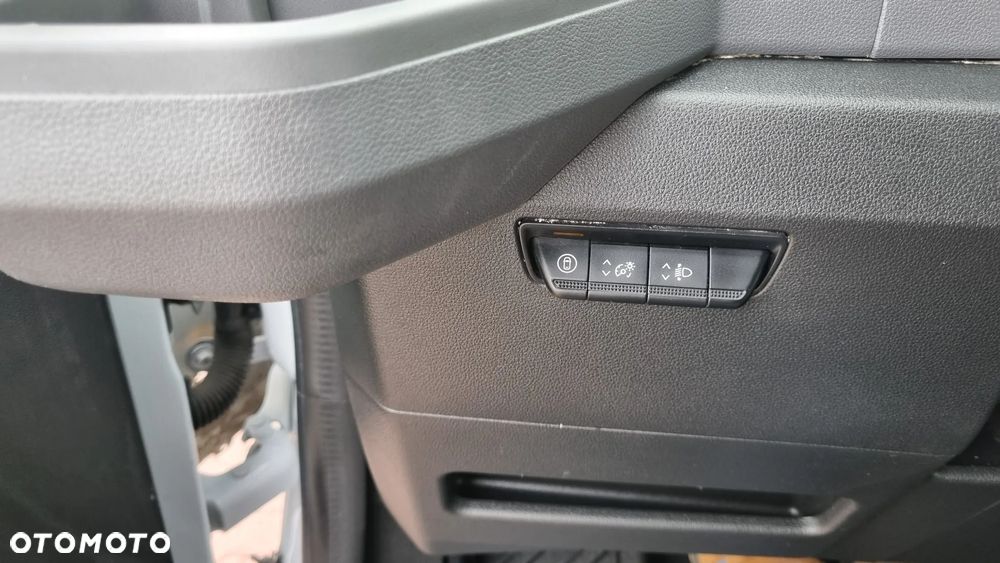 Renault Master - 36