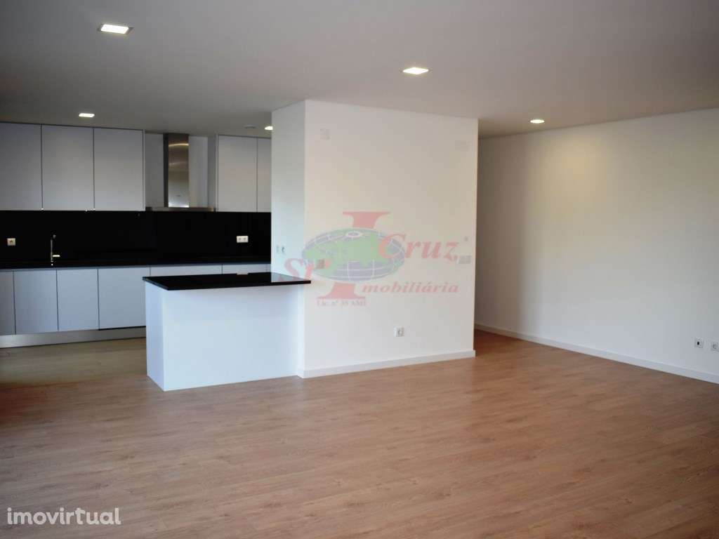 T3 a estrear centro de Condeixa - Grande imagem: 3/23