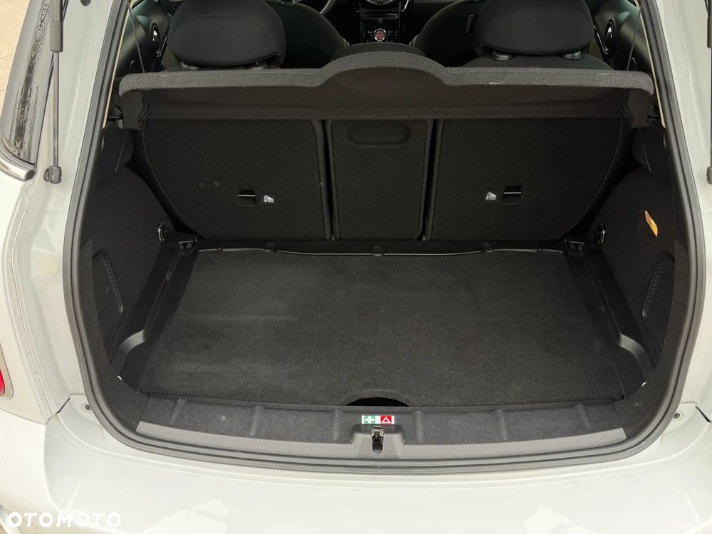 MINI Countryman - 27