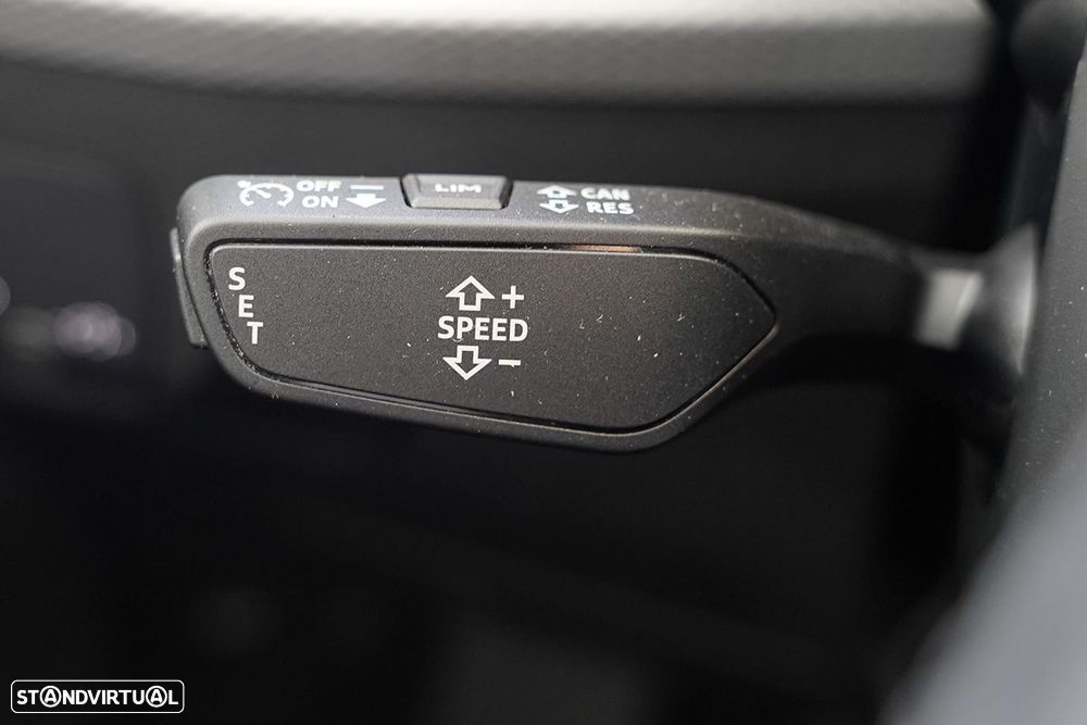 Audi Q2 30 TFSI Advanced - 16