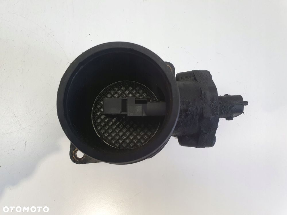 PRZEPŁYWOMIERZ Alfa Romeo 147 1.9 JTD _ POWIETRZA 0281002308 - 3
