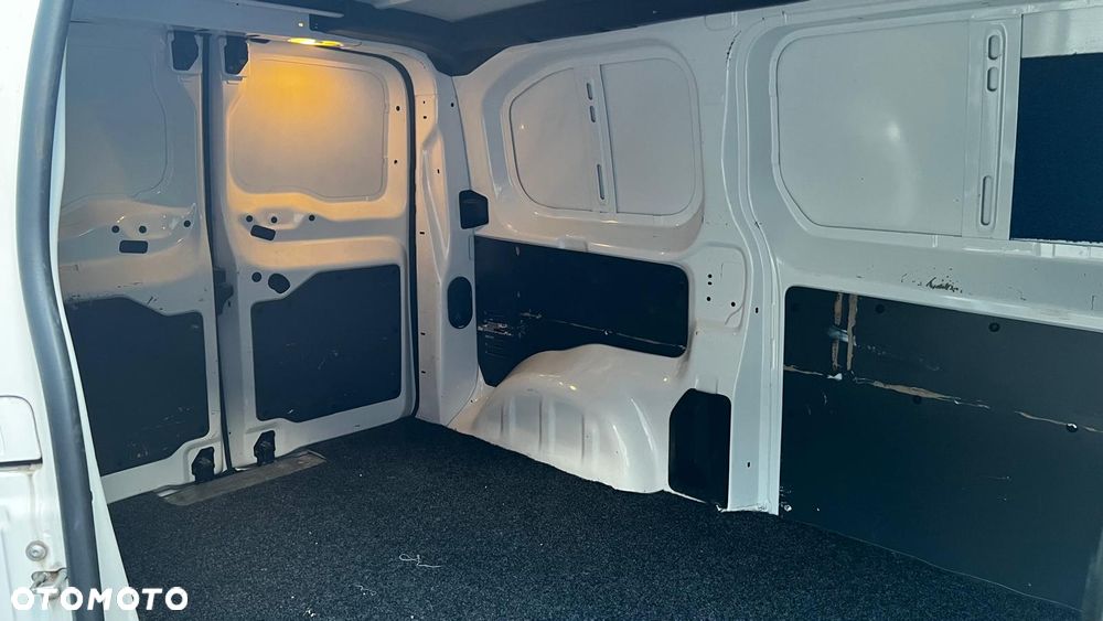 Toyota Proace - 26