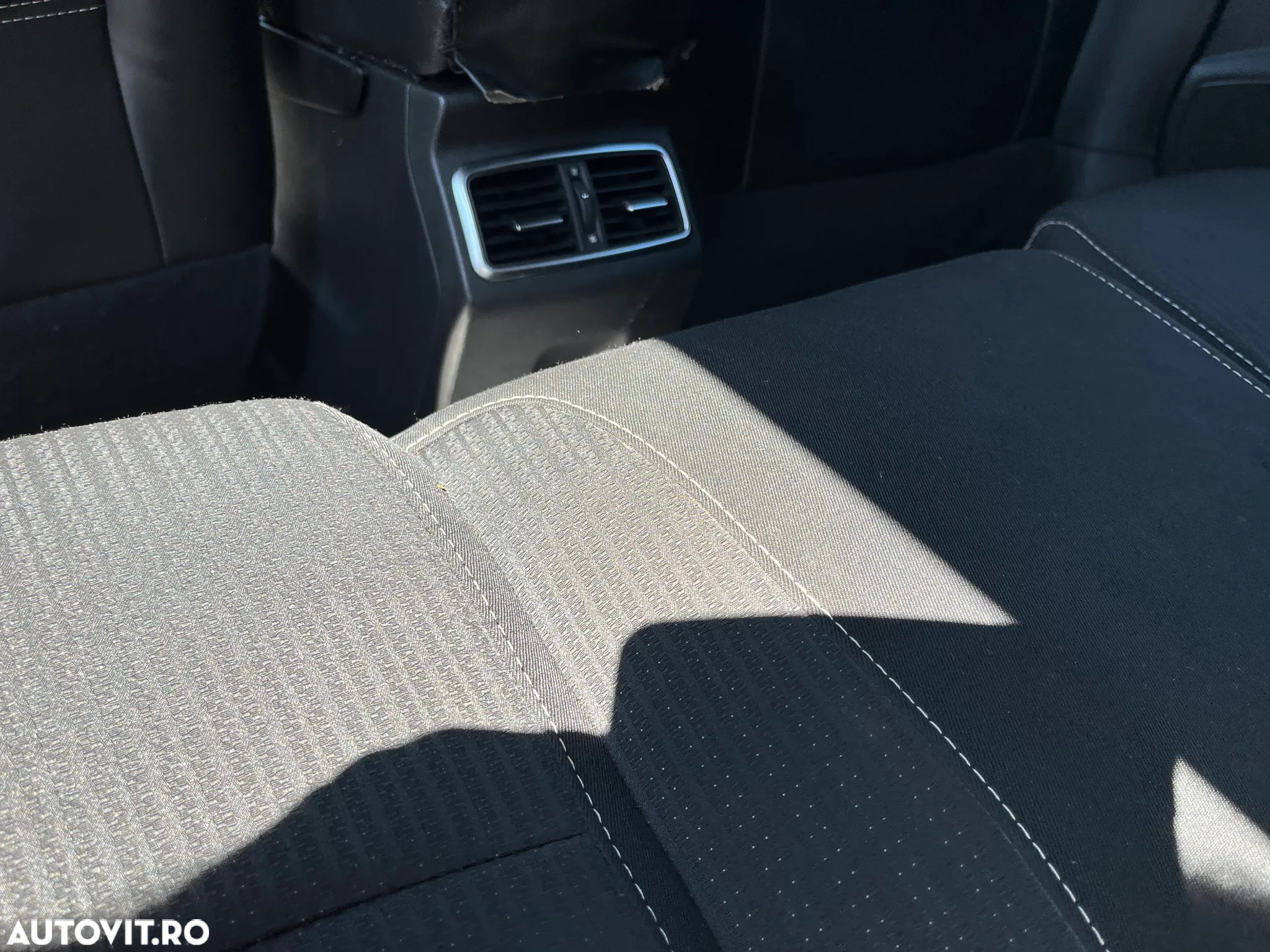 Renault Megane - 9