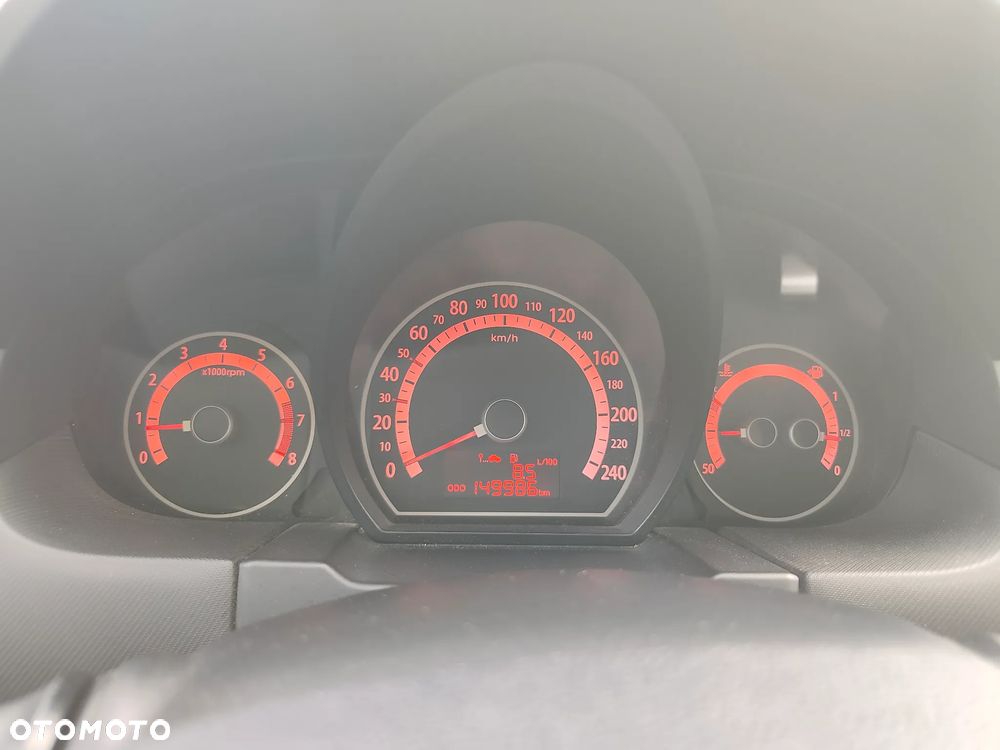 Kia Ceed 1.6 S - 14