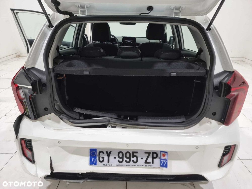 Kia Picanto - 17