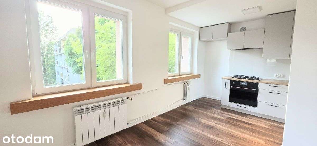 Po_Kapitalnym_Remoncie_Wysoki_Standard_Balkon_SCC
