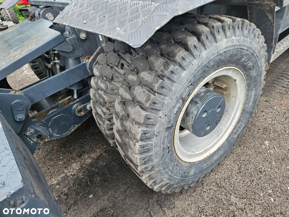 Doosan dx160w - 16