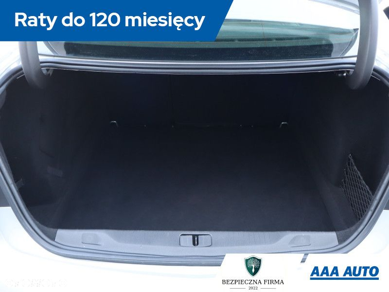 Opel Astra - 15