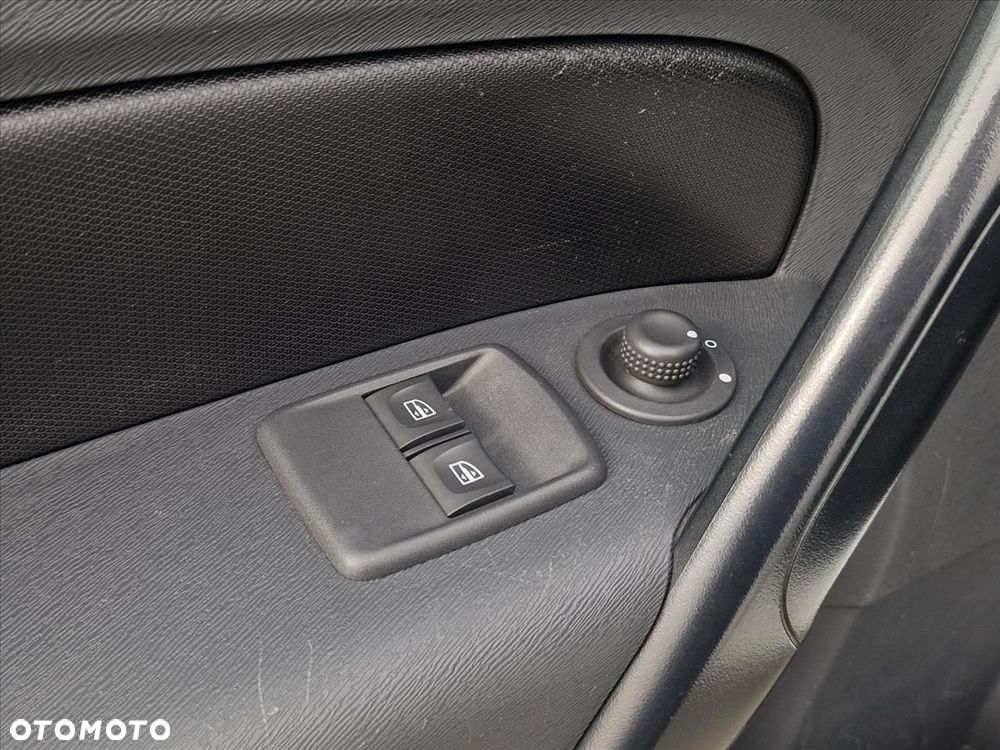 Renault kangoo-express/van - 17