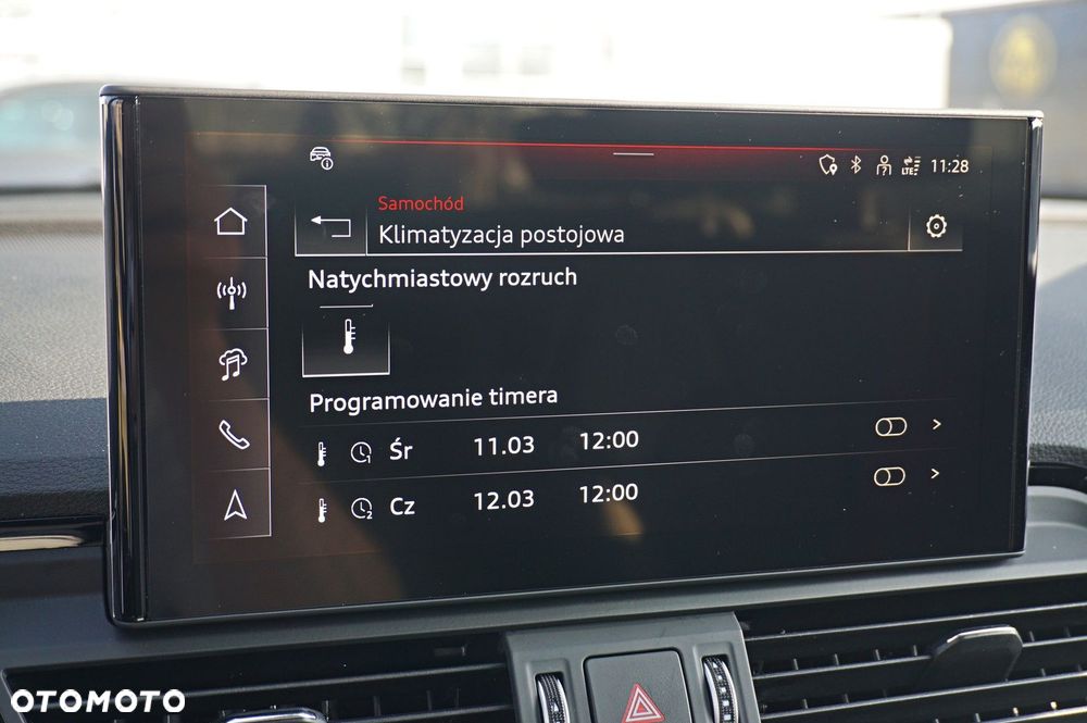 Audi Q5 - 23