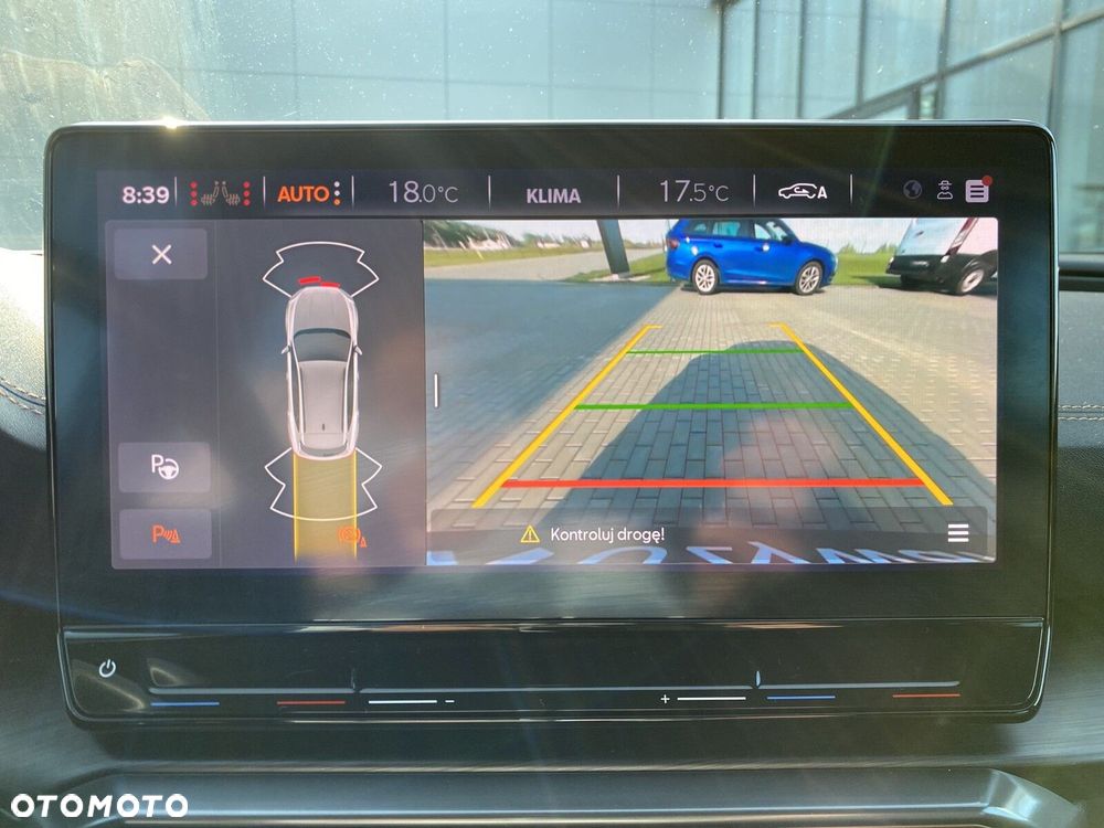 Cupra Formentor - 28