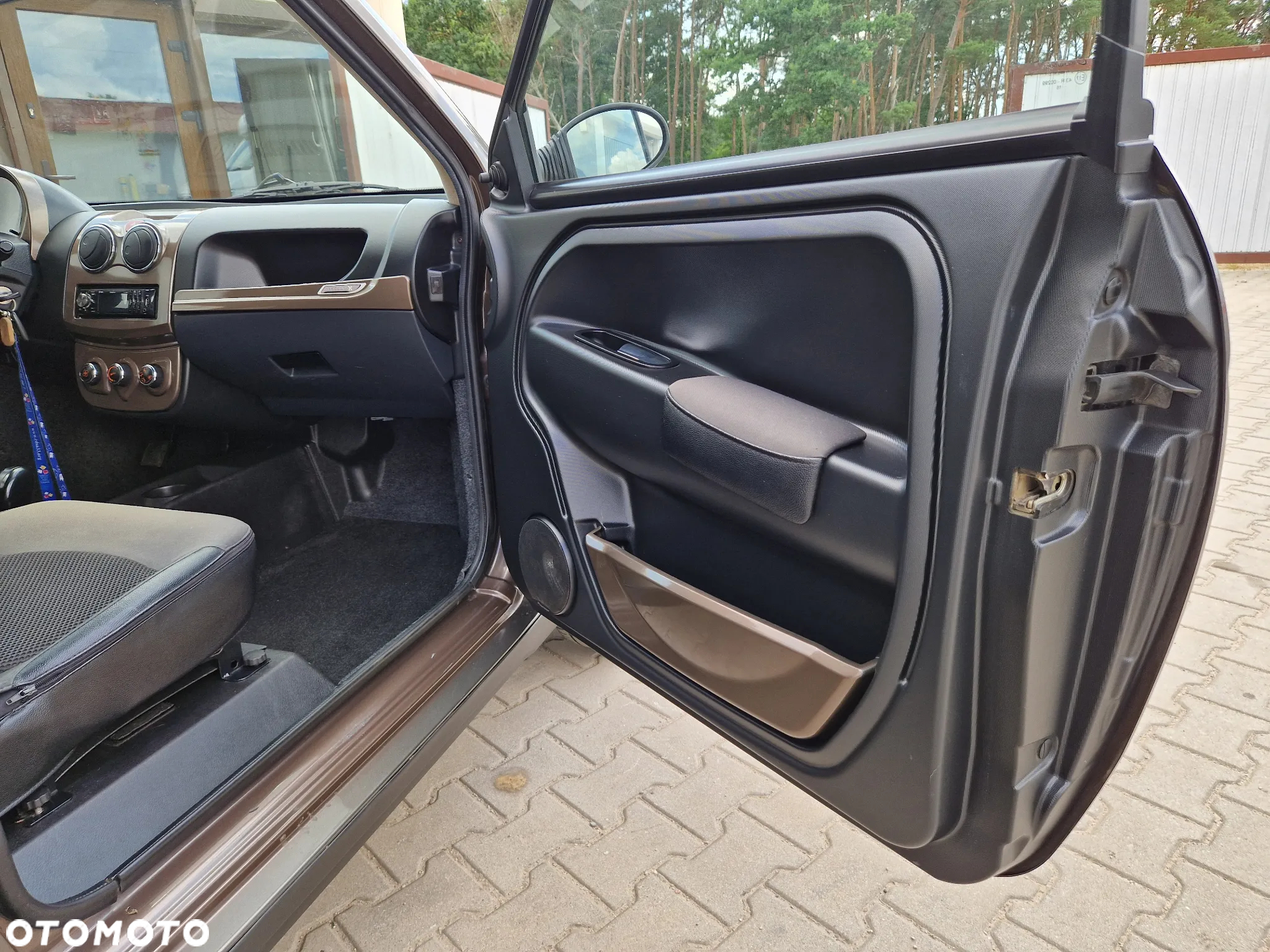 Microcar Highland X - 34
