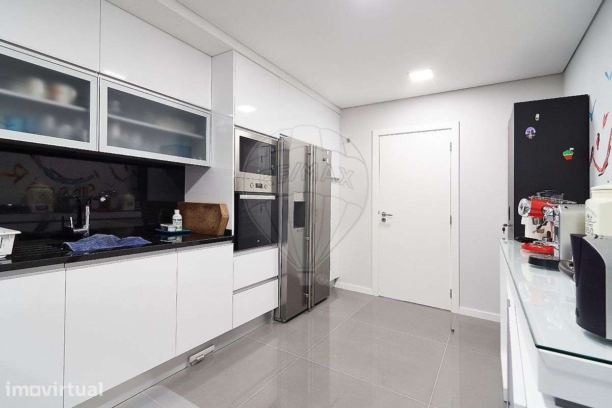 Apartamento T3 para venda - Grande imagem: 3/25