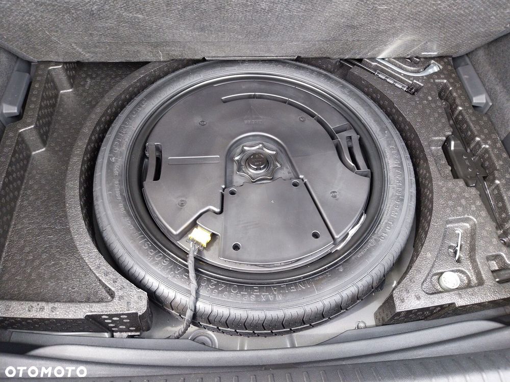 Cupra Formentor - 10