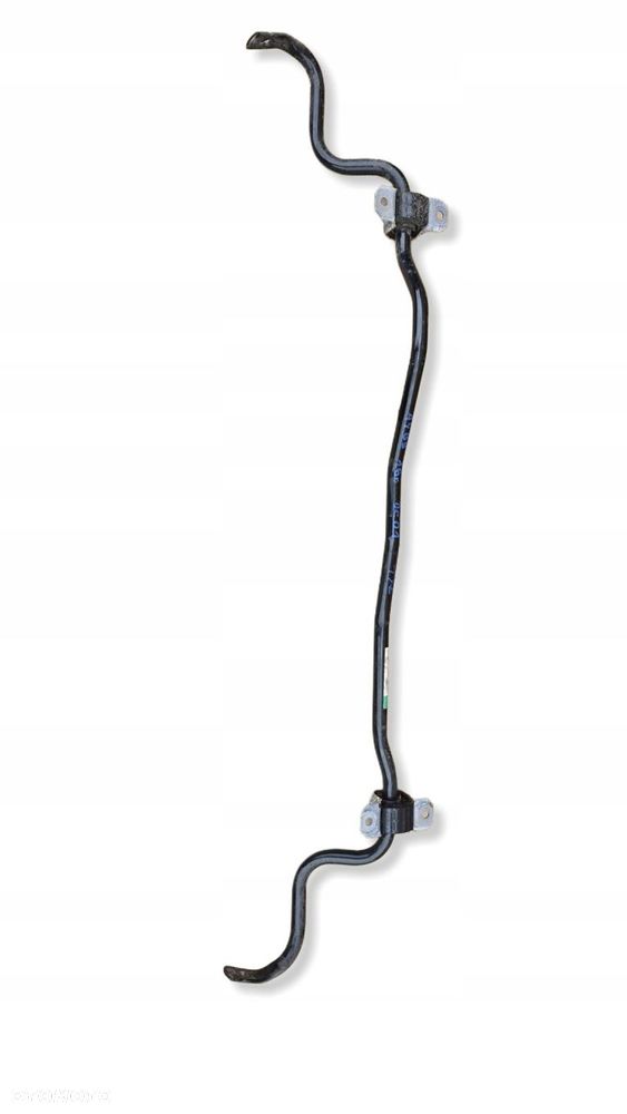 stabilizator laczniki tyl audi a4 a5 8w b9 8w0511305af - 1