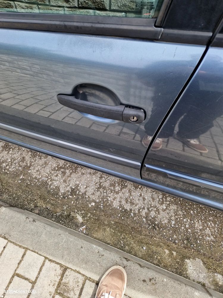 Citroën C3 1.1 Exclusive - 7