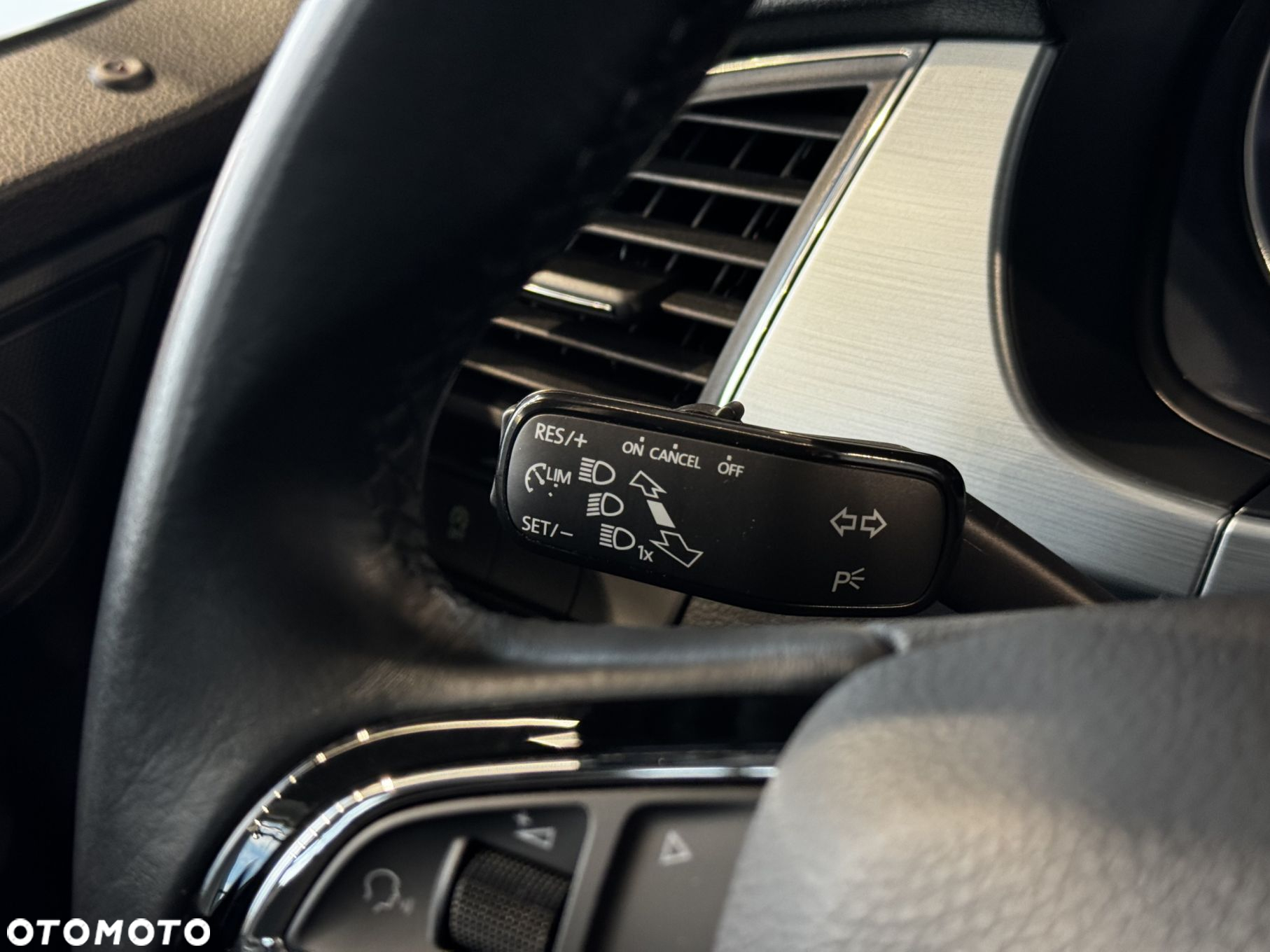 Skoda Fabia - 21