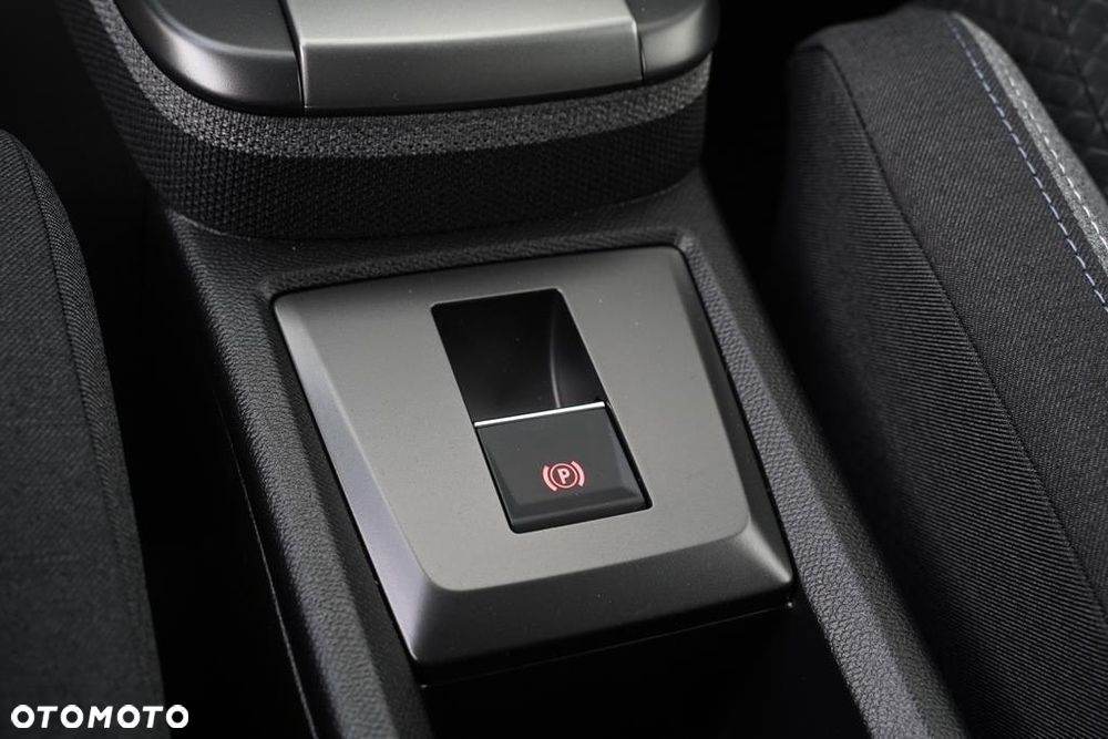 Opel Frontera 1.2 T mHEV GS eDTC6 - 22