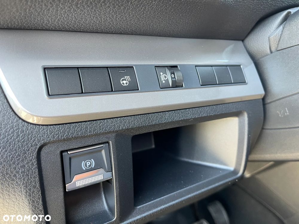 Toyota Proace Verso - 13