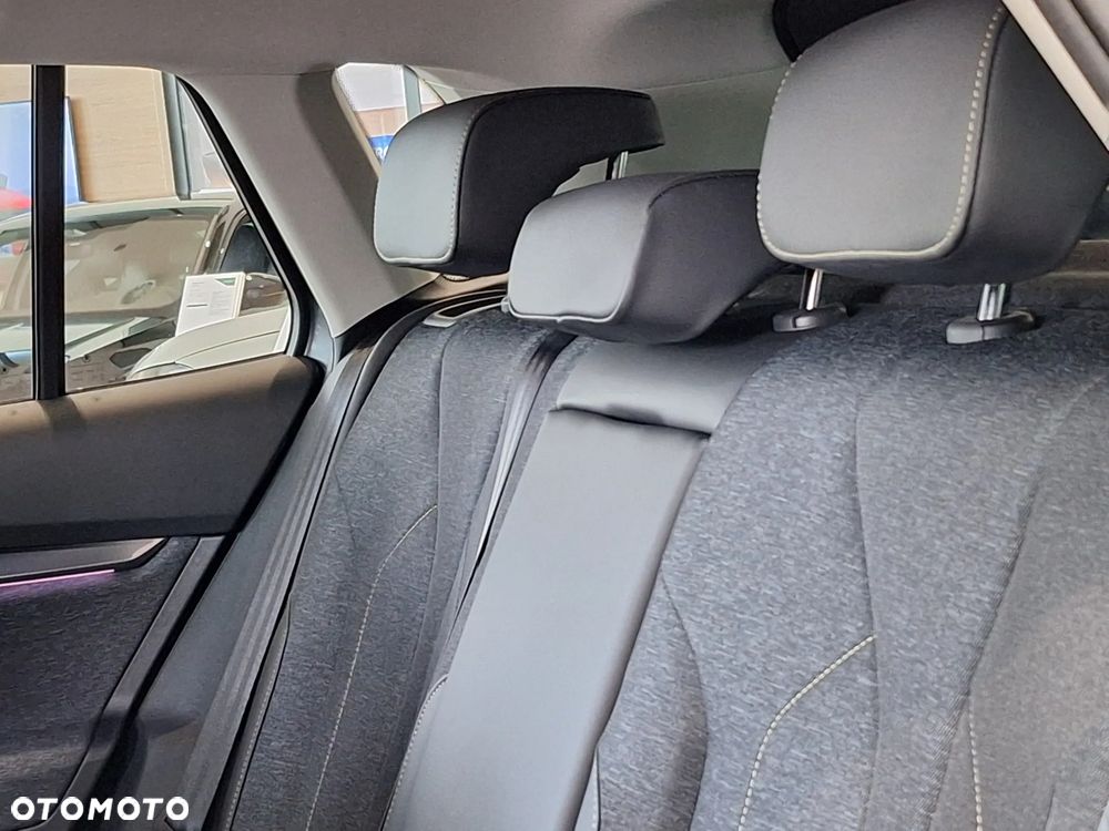 Skoda Elroq 60 63kWh - 17
