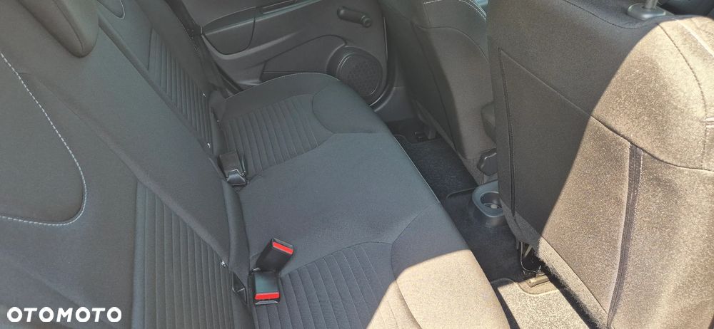 Renault Clio TCe 90 Limited - 20