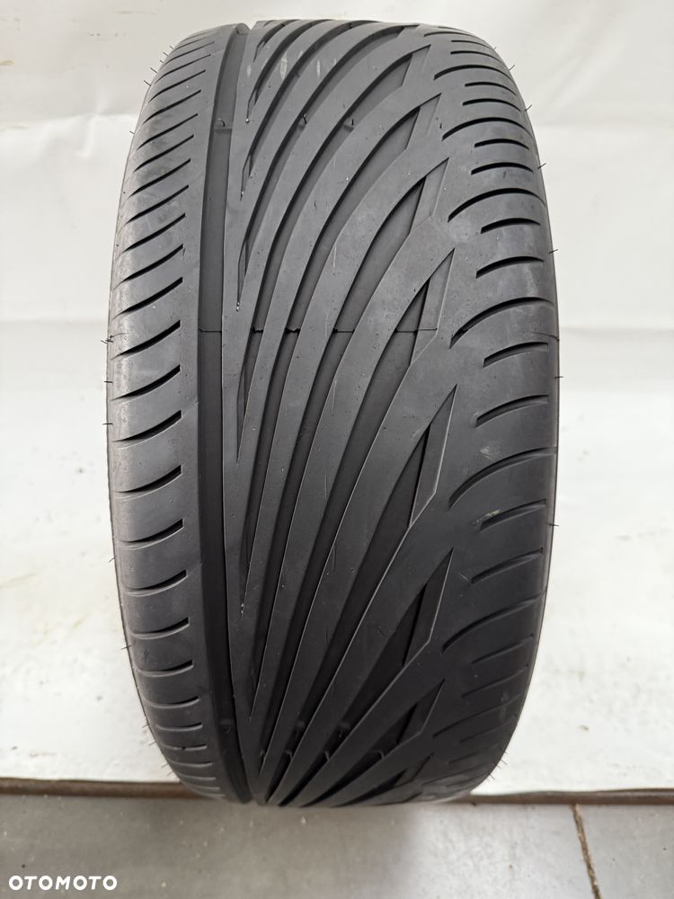 245/35/20 Vredestein Ultrac 95Y - 1