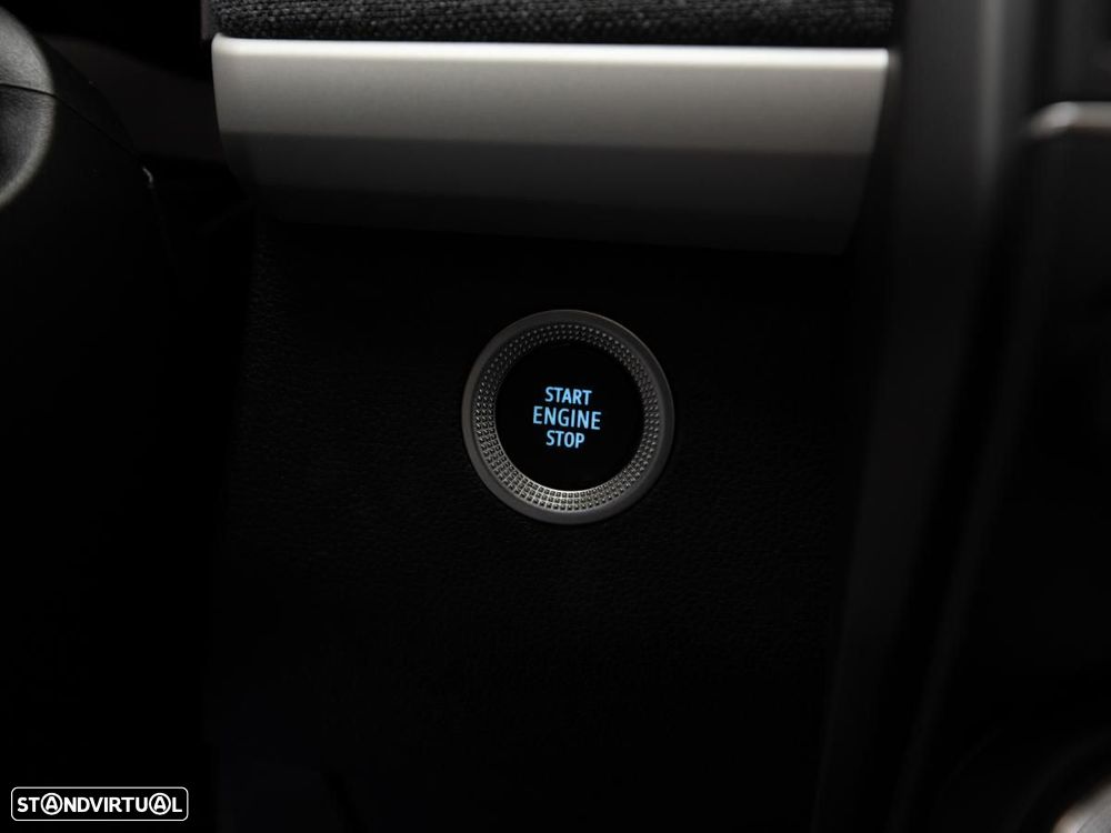 Renault Zoe (c/ Bateria) Limited 50 - 15