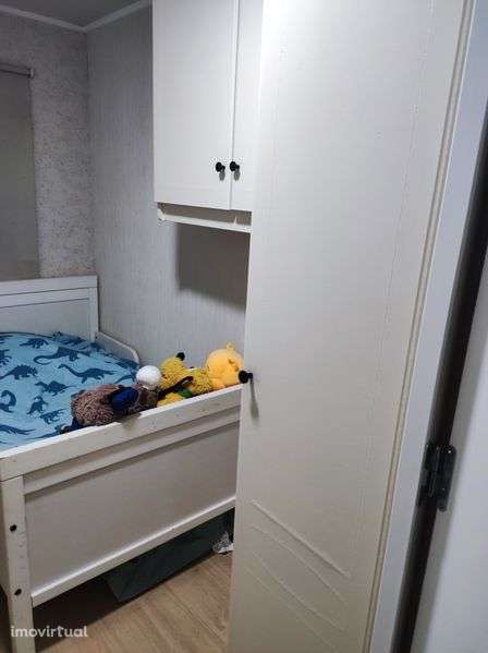 Casa móvel /mobil home 2 quartos - Grande imagem: 5/12