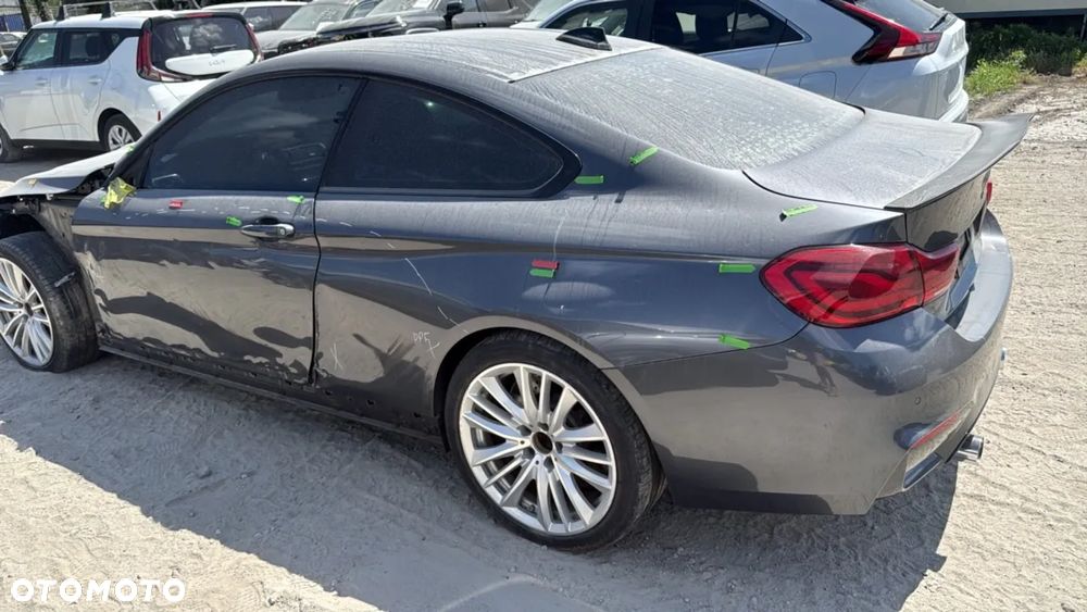 BMW M4 - 27