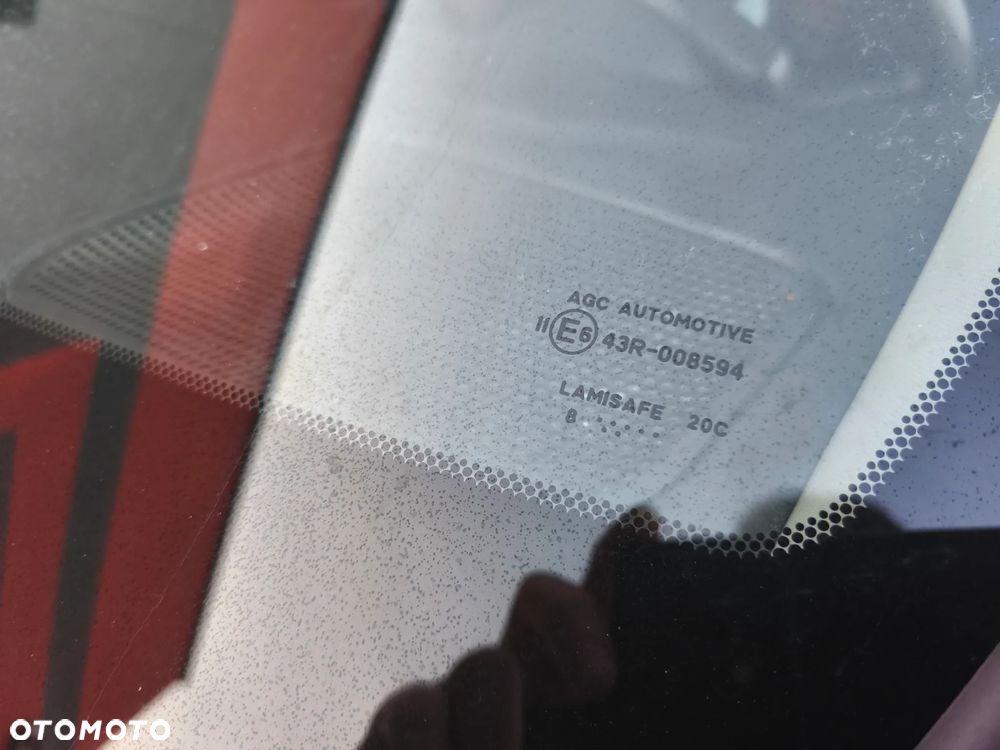 Citroën C1 1.0 VTi JCC+ - 24