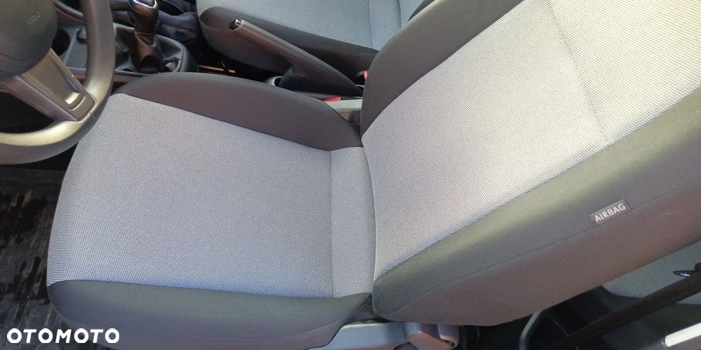 Skoda Citigo 1.0 Ambition - 24