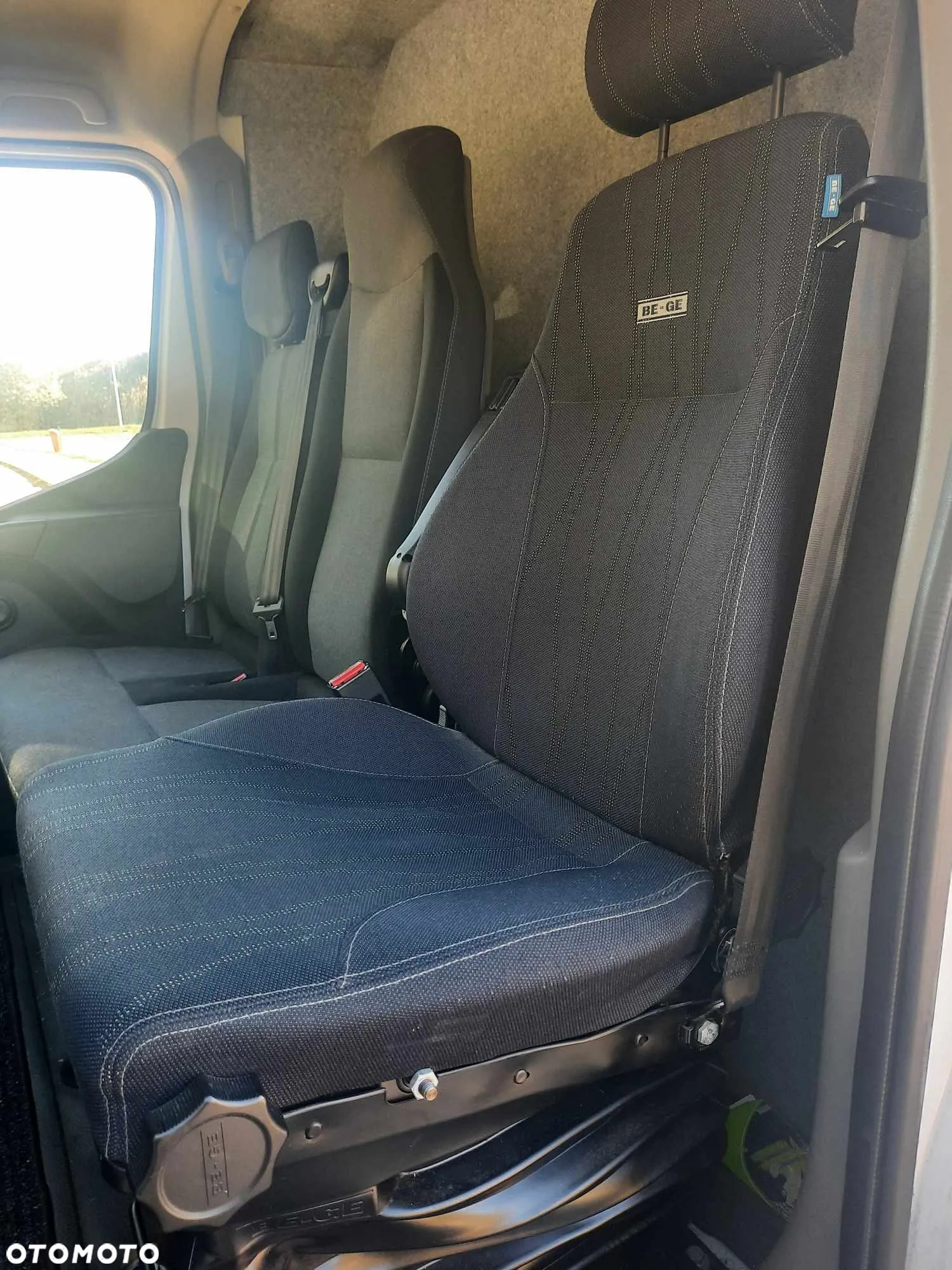 Renault Master - 7