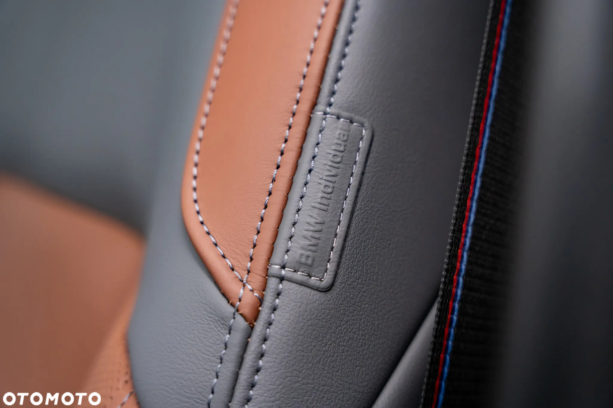 BMW Seria 5 - 25