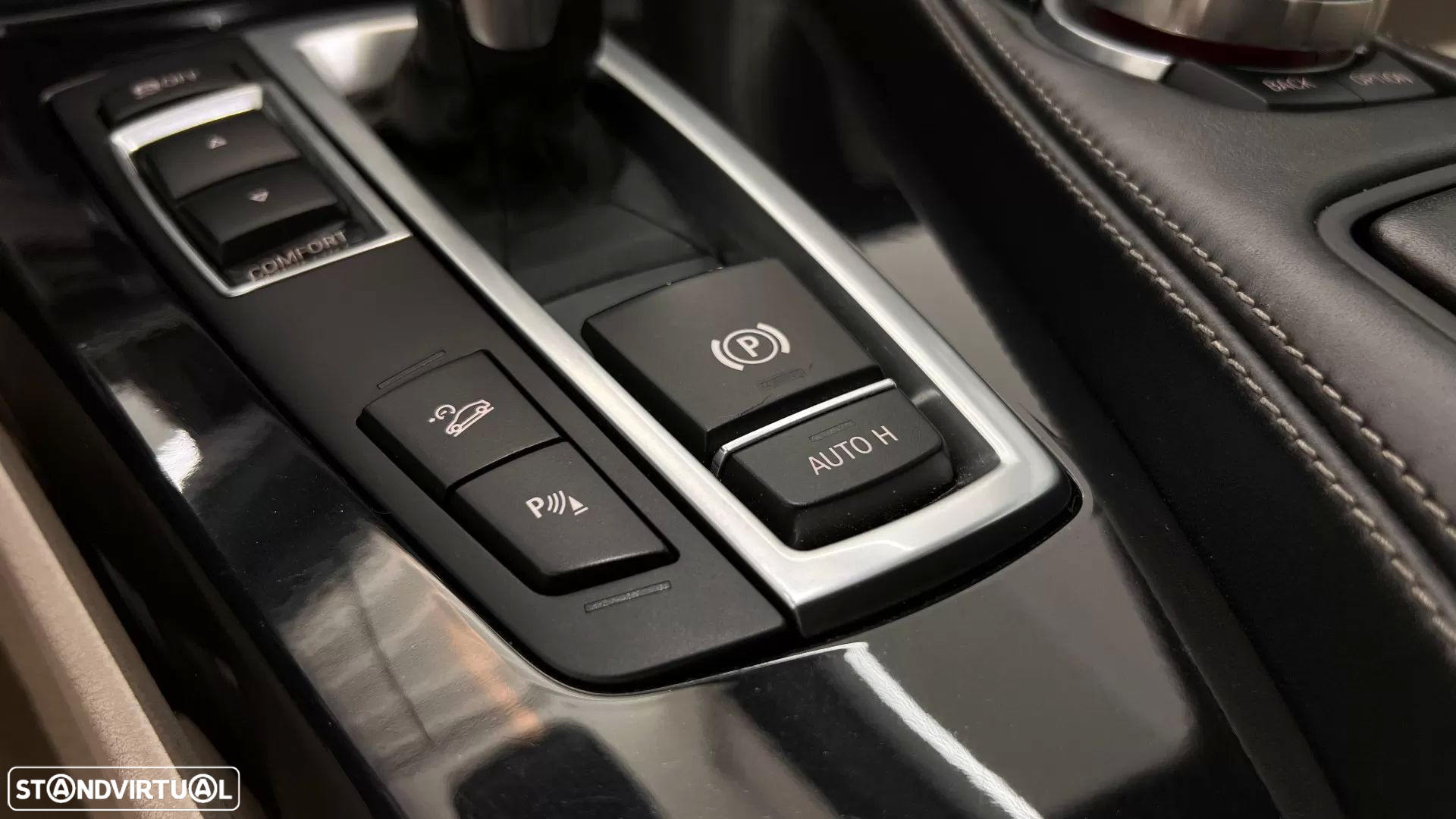 BMW 640 d xDrive - 40