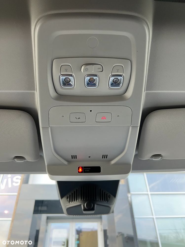 Mercedes-Benz Citan 110 CDI - 30