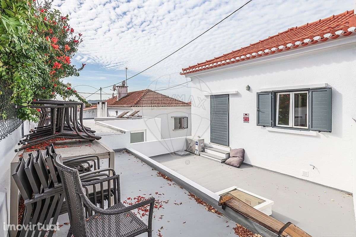 Moradia T3 para venda - Grande imagem: 5/39