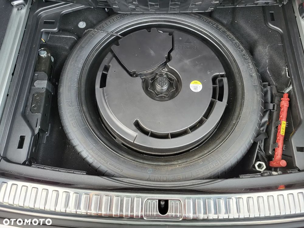 Audi A6 - 24