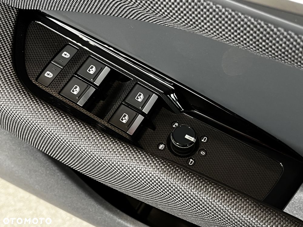 Audi Q3 35 TFSI S line S tronic - 12