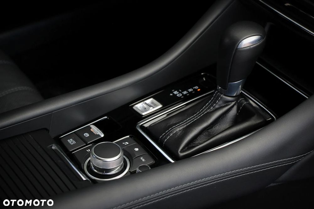 Mazda 6 2.0 SkyPassion - 18