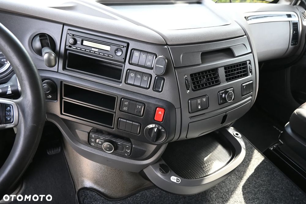 DAF XF106-480KM/LED/2019/2020r!!! - 15