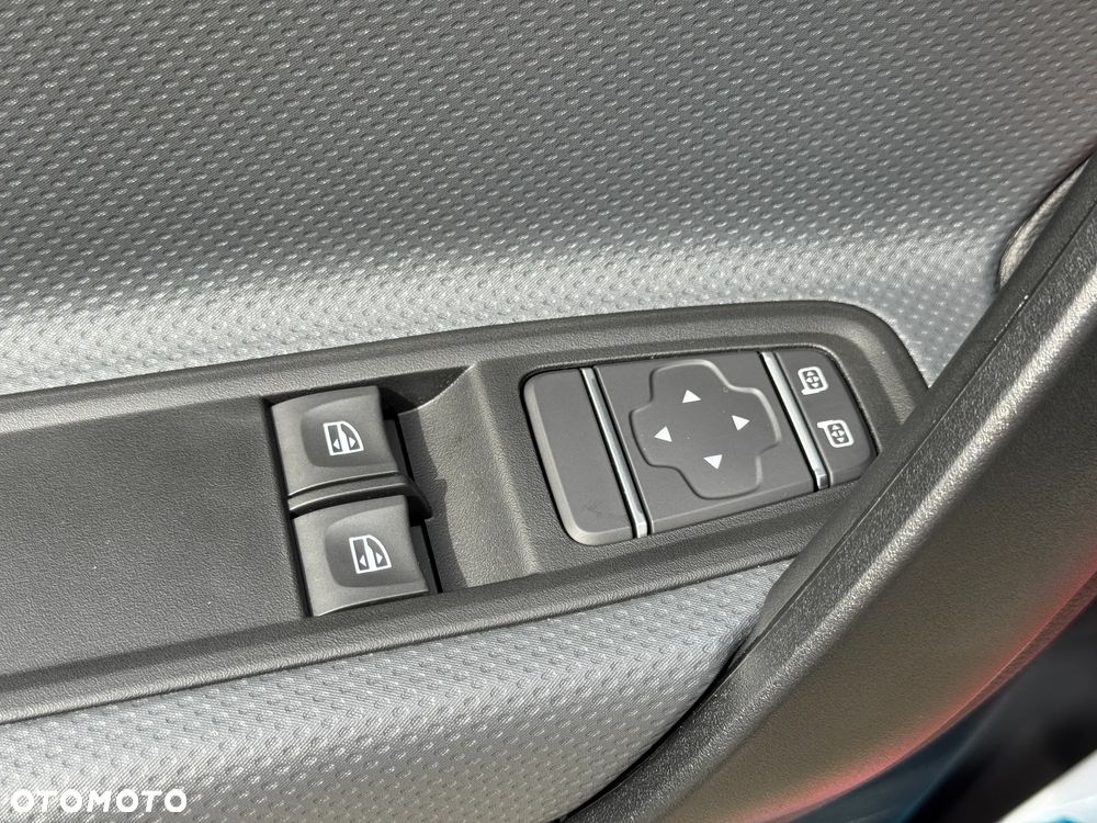 Mercedes-Benz Citan - 14
